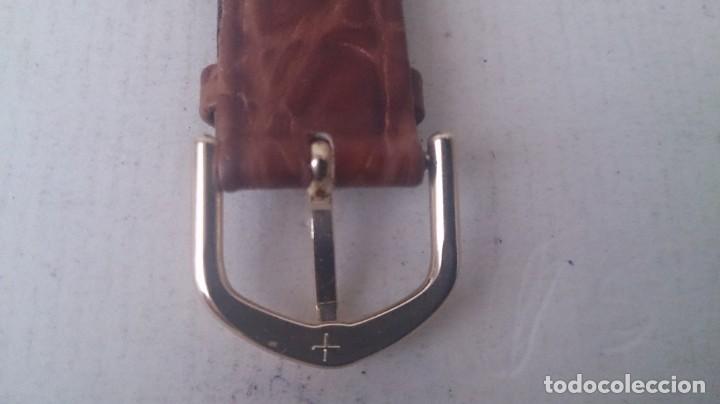 Relojes: Reloj geogrephical royal Soci&eacute;t&eacute; - Foto 5