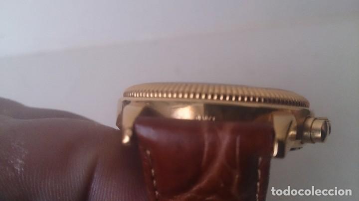 Relojes: Reloj geogrephical royal Soci&eacute;t&eacute; - Foto 6