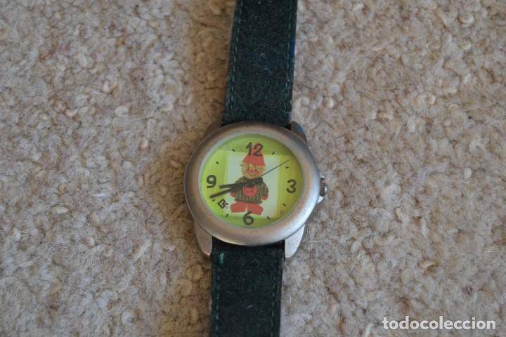 Relojes: Reloj Busquets infantil - Foto 1