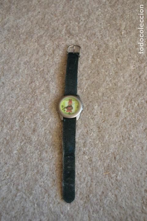 Relojes: Reloj Busquets infantil - Foto 2