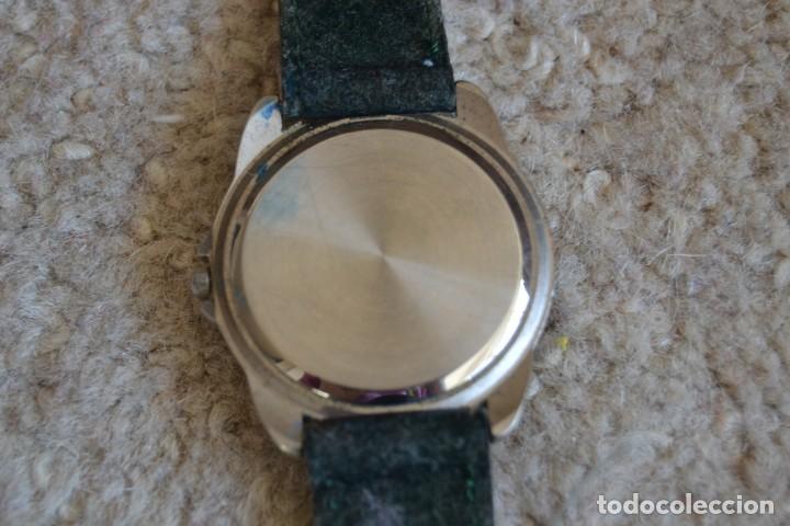 Relojes: Reloj Busquets infantil - Foto 3