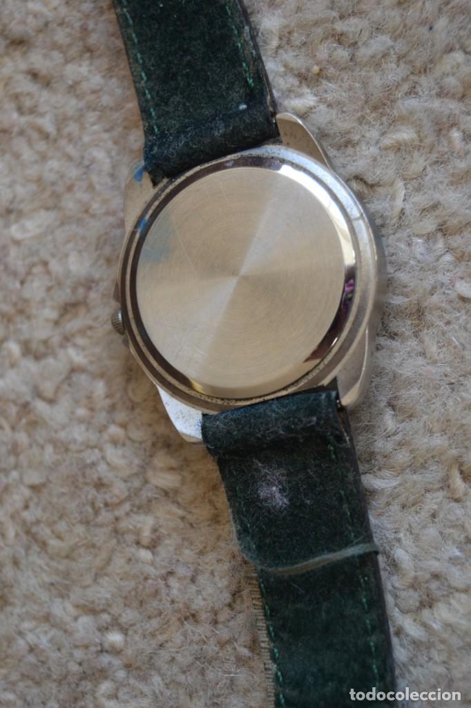 Relojes: Reloj Busquets infantil - Foto 5