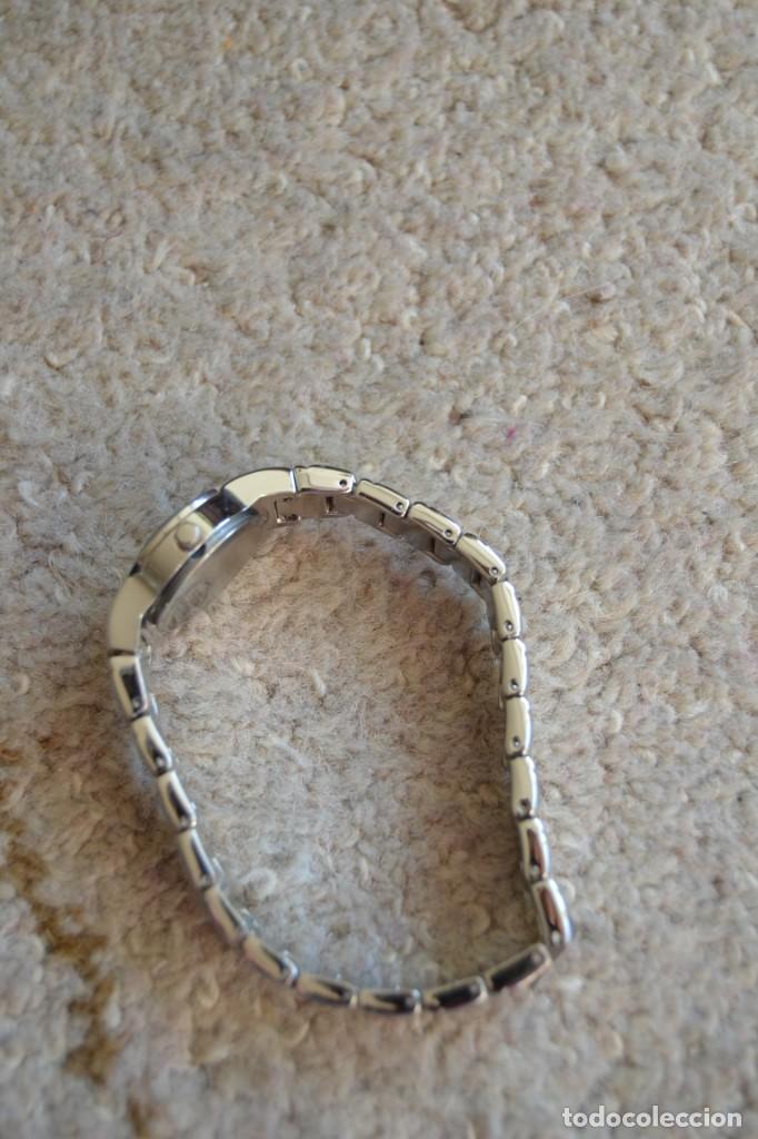 Relojes: Reloj se&ntilde;ora Bijoux Terner - Foto 3