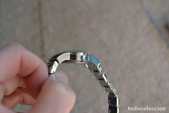 Relojes: Reloj se&ntilde;ora Bijoux Terner - Foto 5