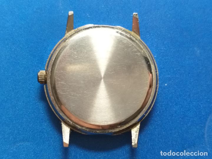Relojes: Reloj nap time - Foto 2
