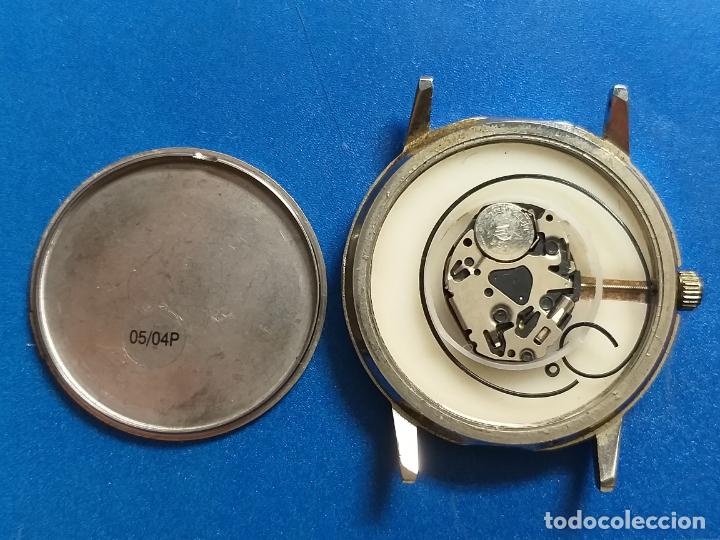 Relojes: Reloj nap time - Foto 3