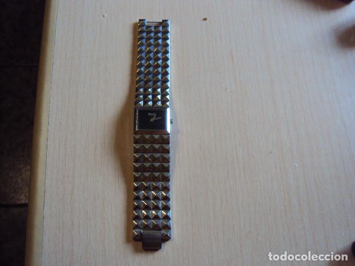 Relojes: DOLCE & GABBANA - Foto 2