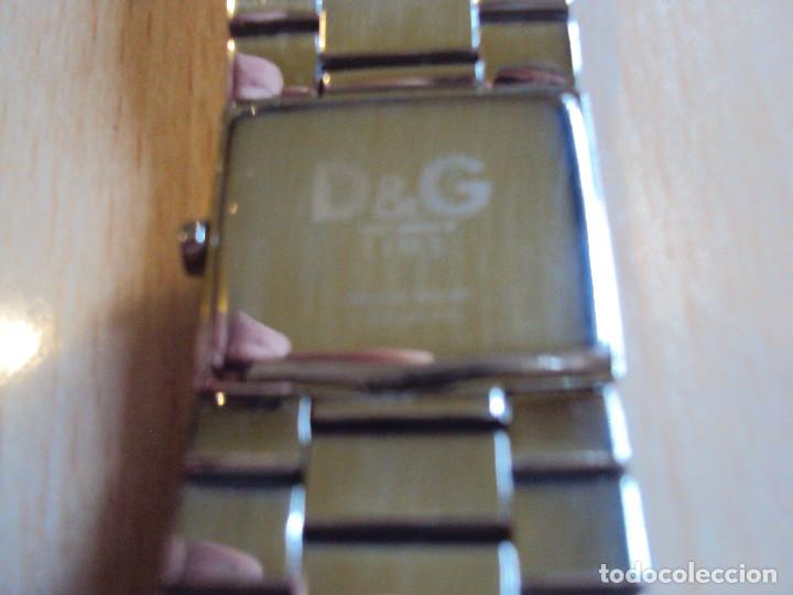 Relojes: DOLCE & GABBANA - Foto 3