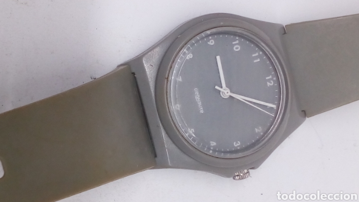 Relojes: Reloj Geonature Quartz - Foto 3