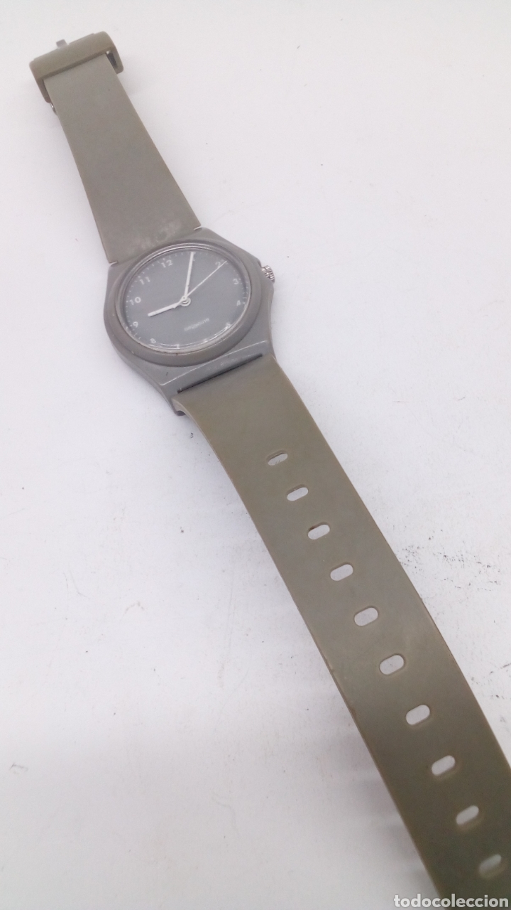 Relojes: Reloj Geonature Quartz - Foto 1