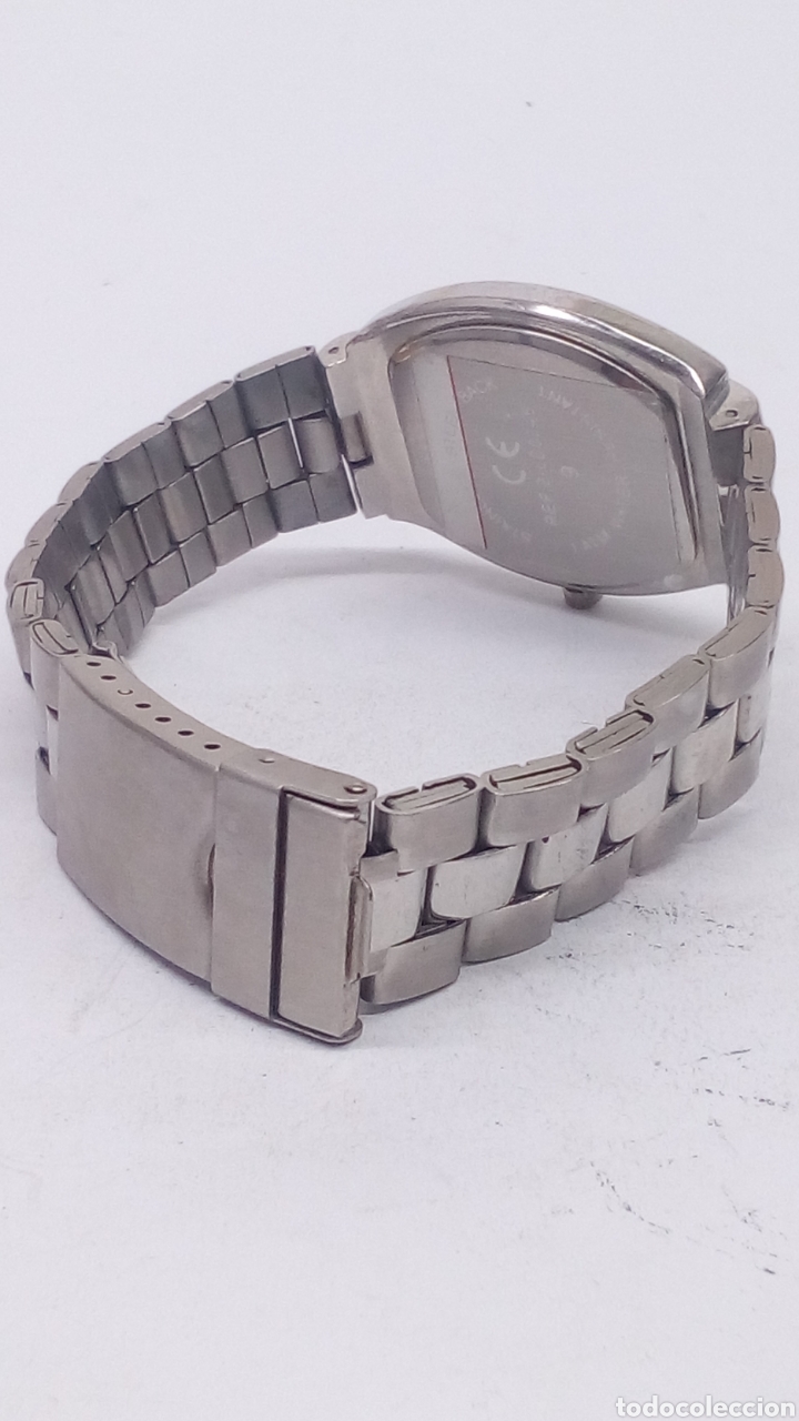 Relojes: Reloj King Quartz - Foto 2