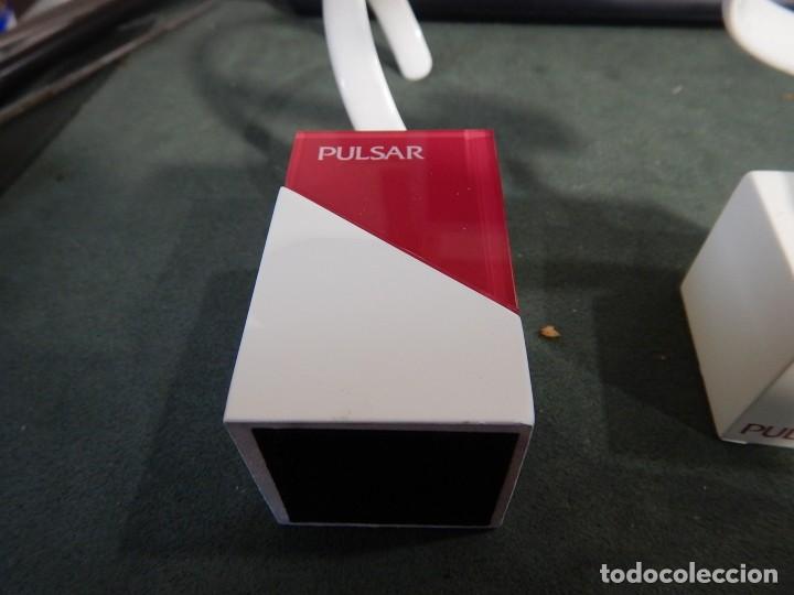Relojes: Expositores pulsar - Foto 4