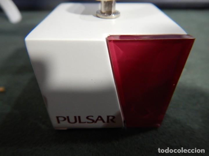 Relojes: Expositores pulsar - Foto 2