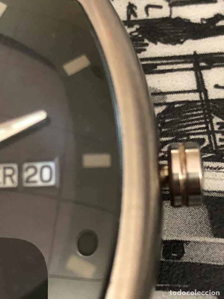 Relojes: Reloj festina 100 mts mod 330FT - Foto 4