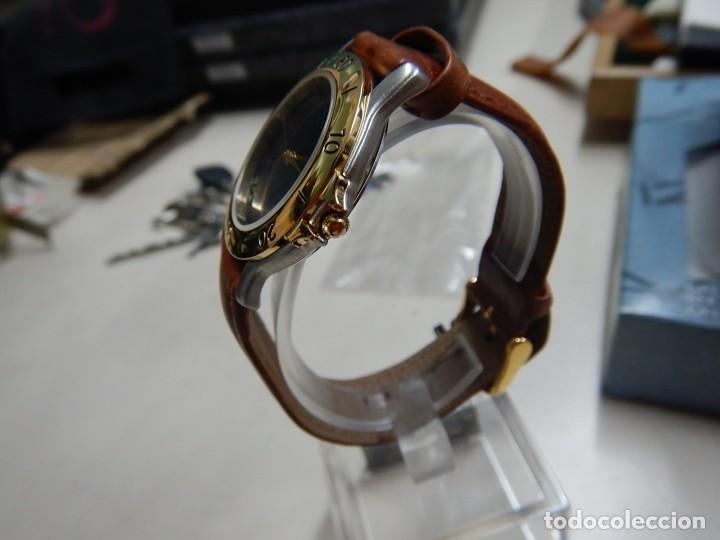 Relojes: Reloj solar - Foto 4
