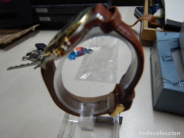 Relojes: Reloj solar - Foto 5