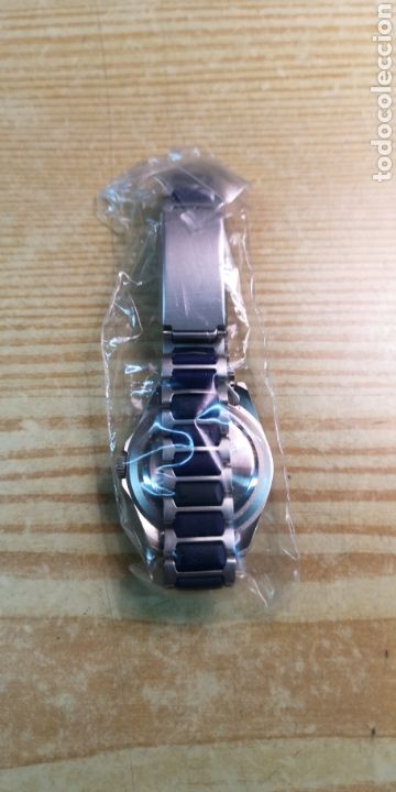 Relojes: Reloj Dorex con caja original - Foto 3