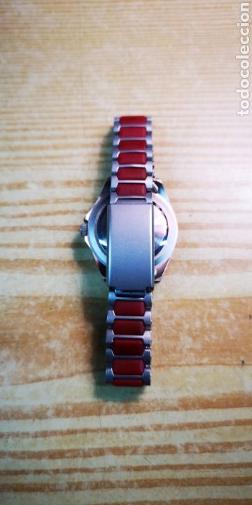 Relojes: Dorex reloj a estrenar - Foto 3