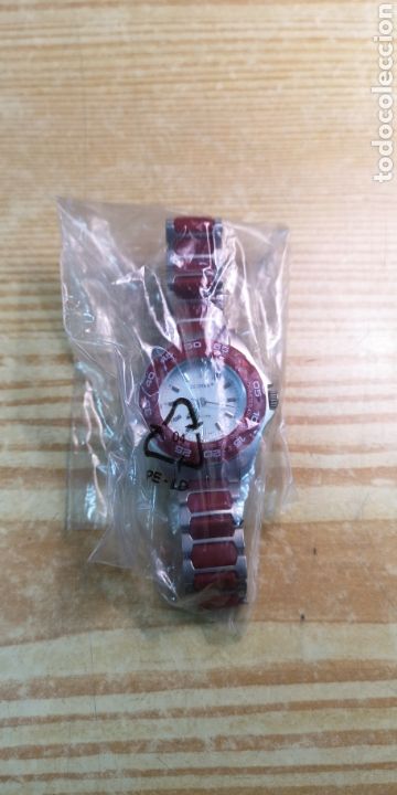 Relojes: Dorex reloj a estrenar - Foto 4