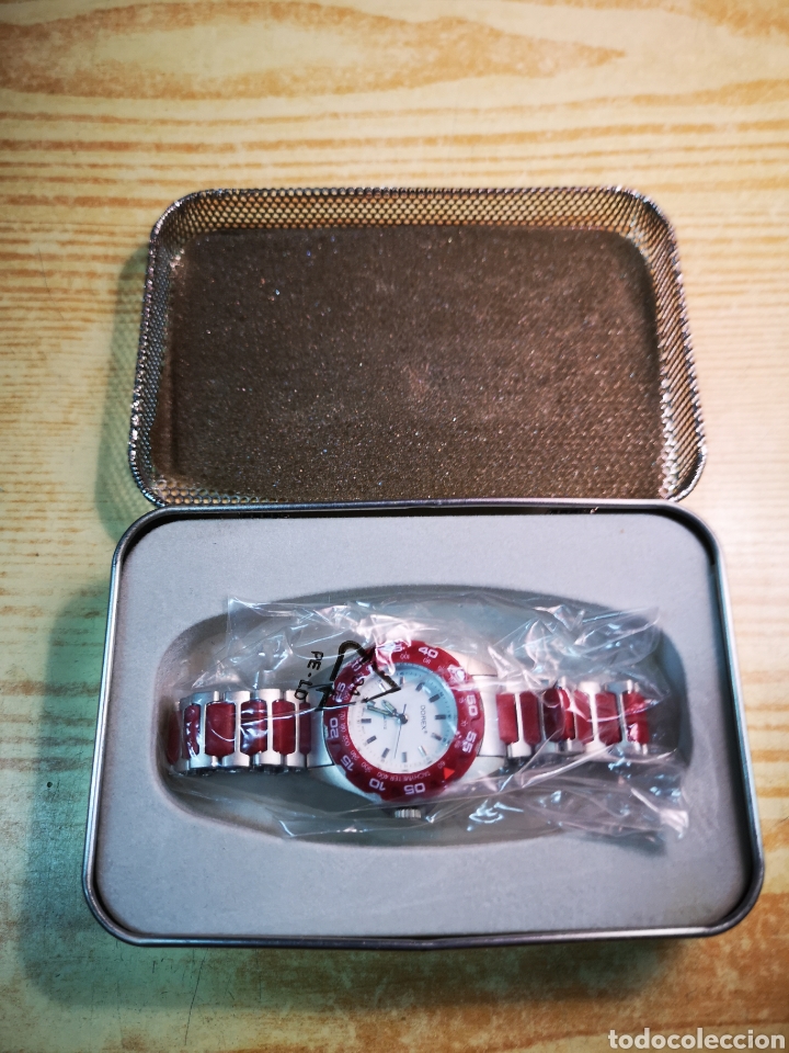 Relojes: Dorex reloj a estrenar - Foto 5