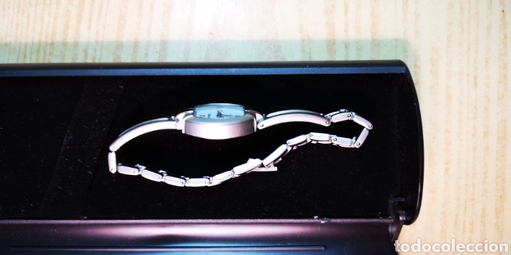 Relojes: Reloj Dorex con caja original a estrenar - Foto 3