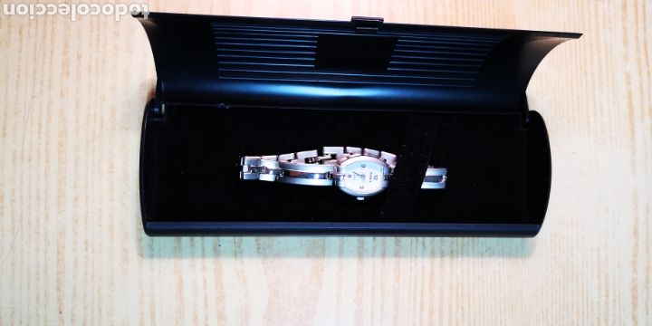 Relojes: Reloj Dorex con caja original a estrenar - Foto 4