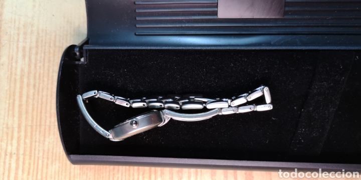 Relojes: Reloj Dorex con caja original a estrenar - Foto 3