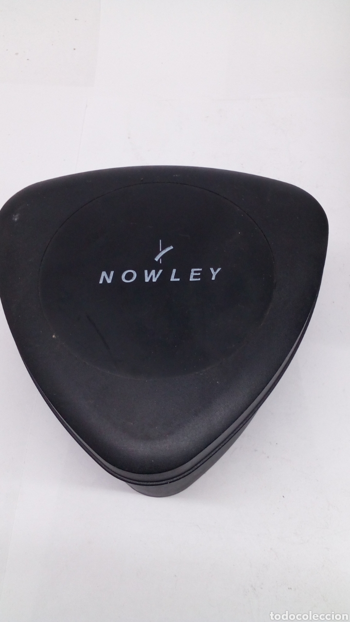 Relojes: Reloj Nowley Quartz - Foto 4