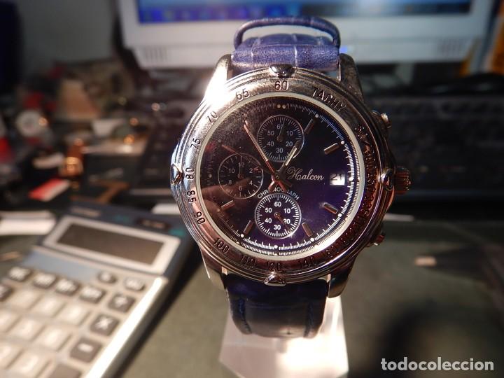 Relojes: Reloj - Foto 1