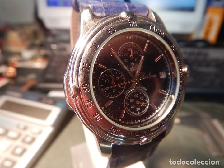 Relojes: Reloj - Foto 2