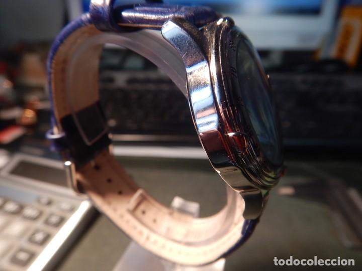 Relojes: Reloj - Foto 3