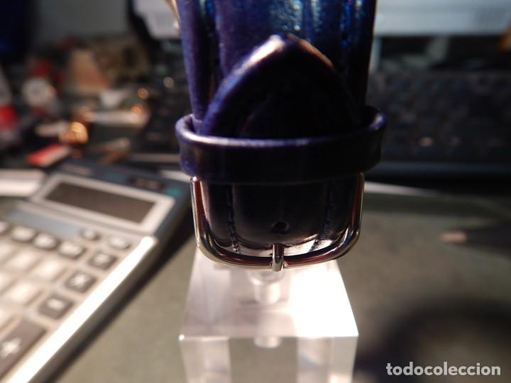 Relojes: Reloj - Foto 4