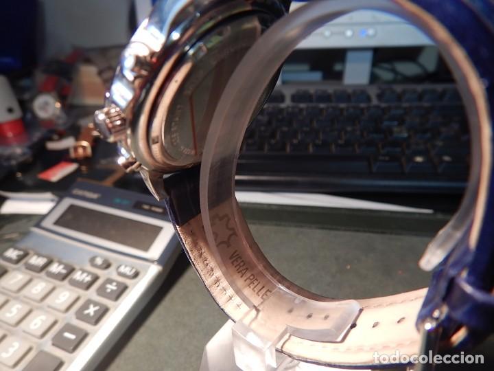 Relojes: Reloj - Foto 5
