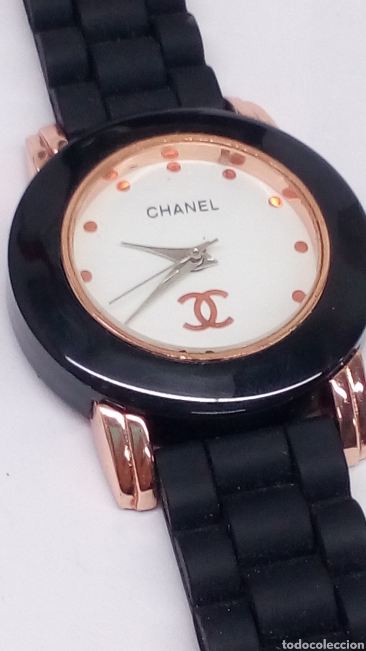 Relojes: Reloj Quartz - Foto 2