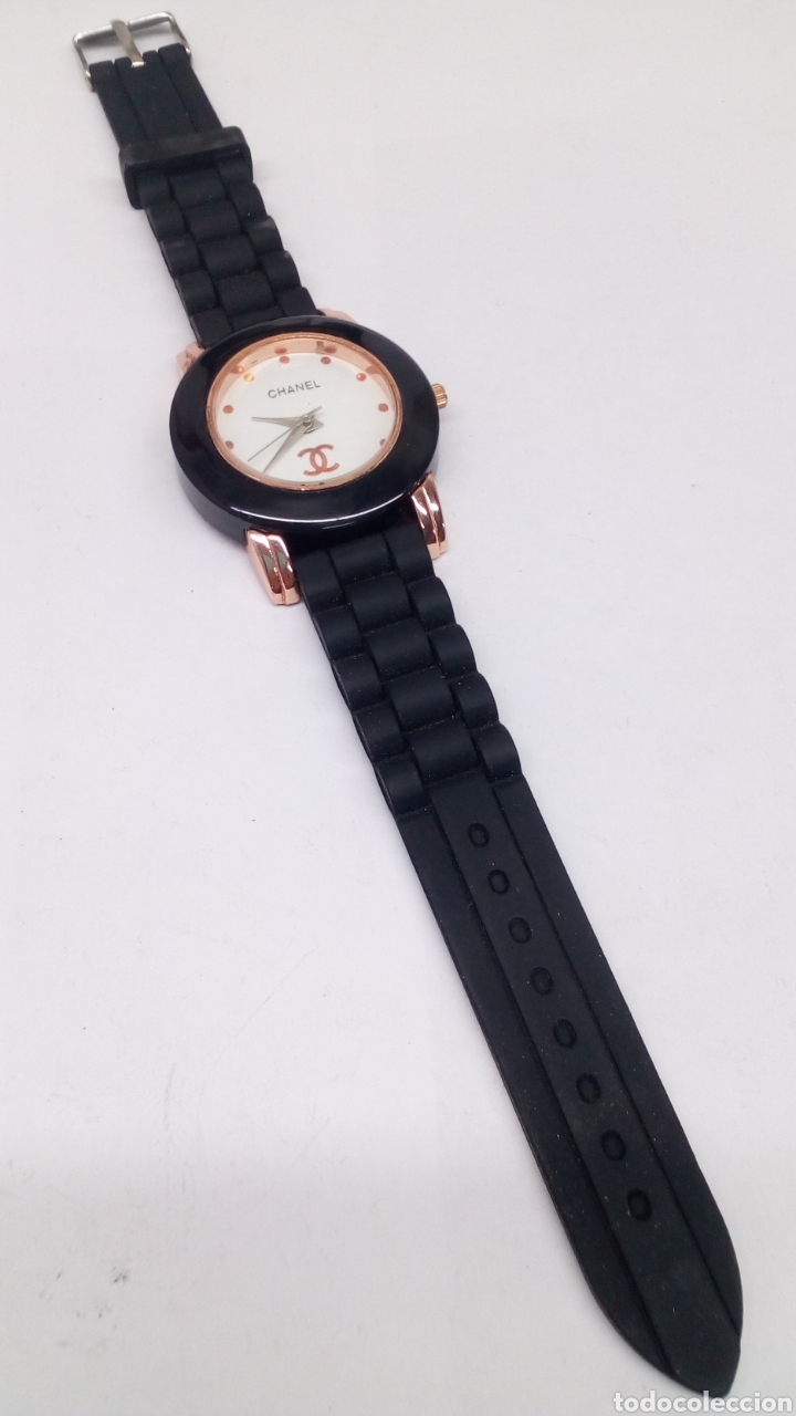 Relojes: Reloj Quartz - Foto 1