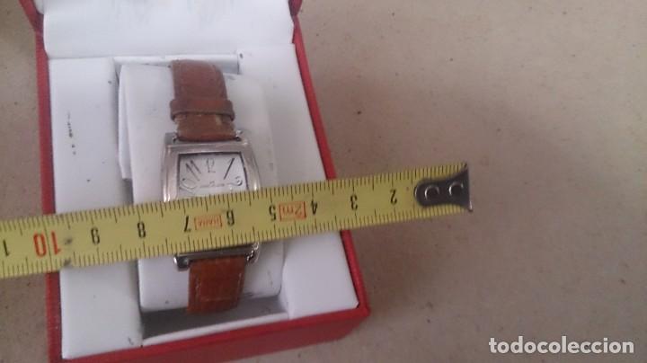 Relojes: Reloj ANNE KLEIN QUARTZ - Foto 3