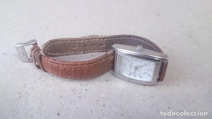 Relojes: Reloj ANNE KLEIN QUARTZ - Foto 5