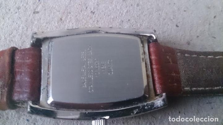 Relojes: Reloj ANNE KLEIN QUARTZ - Foto 6