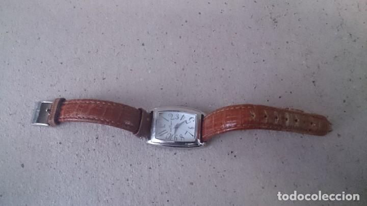 Relojes: Reloj ANNE KLEIN QUARTZ - Foto 7