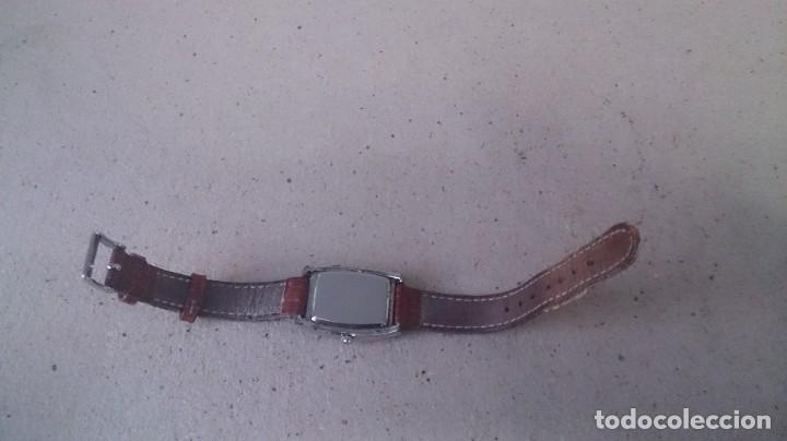 Relojes: Reloj ANNE KLEIN QUARTZ - Foto 8