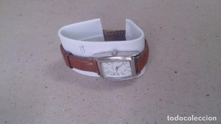 Relojes: Reloj ANNE KLEIN QUARTZ - Foto 9