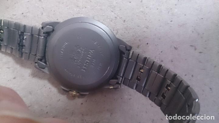 Relojes: Reloj festina quartz 50metros - Foto 4