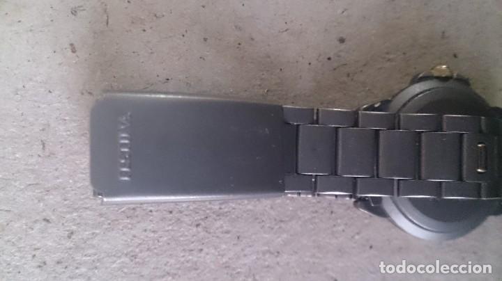 Relojes: Reloj festina quartz 50metros - Foto 5