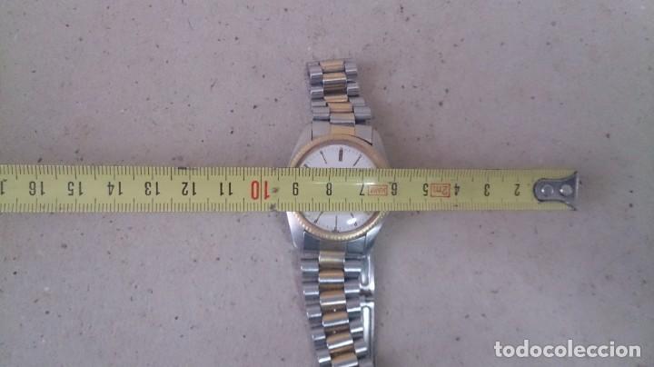 Relojes: Reloj orient quartz - Foto 2