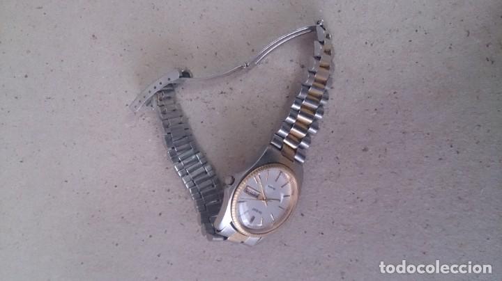 Relojes: Reloj orient quartz - Foto 3