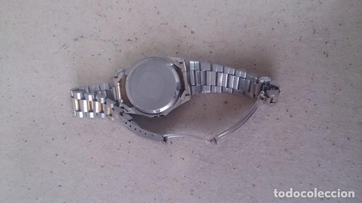 Relojes: Reloj orient quartz - Foto 4