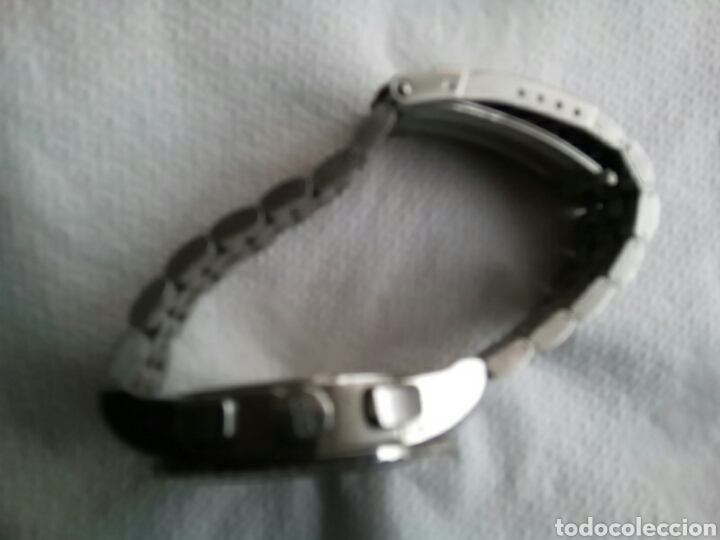 Relojes: Precioso reloj crono - Foto 4
