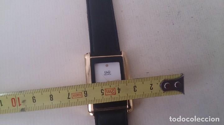 Relojes: Reloj Q # Q Walter resistente - Foto 3