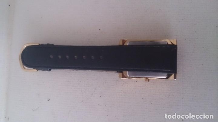 Relojes: Reloj Q # Q Walter resistente - Foto 5