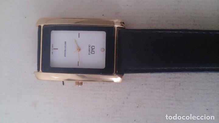 Relojes: Reloj Q # Q Walter resistente - Foto 7